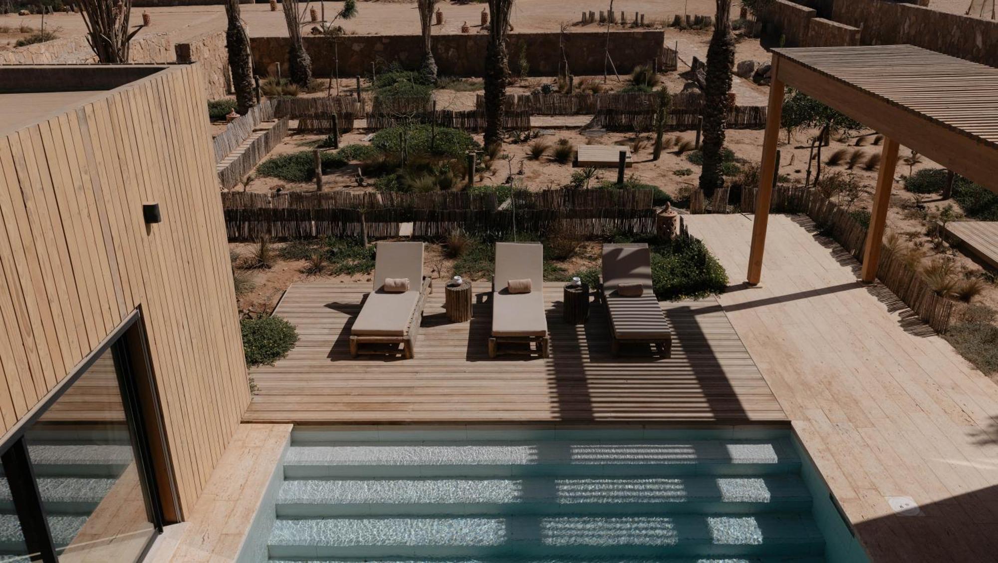 Villa Private Pool,1536521503:JPEG