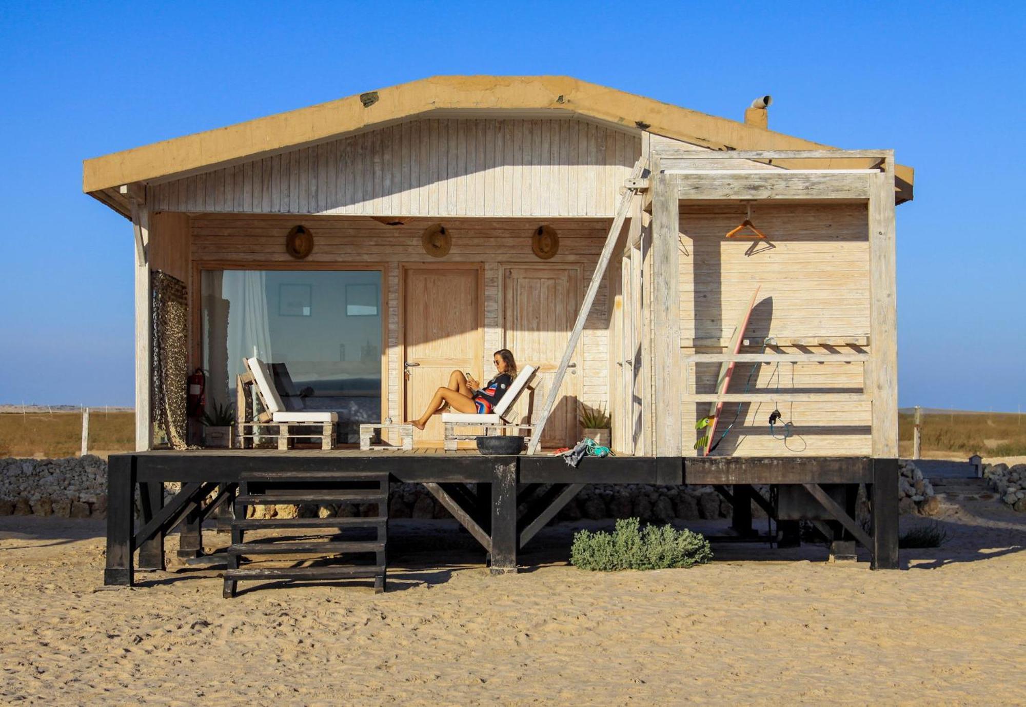 Two-Bedroom Villa,1586212206:JPEG