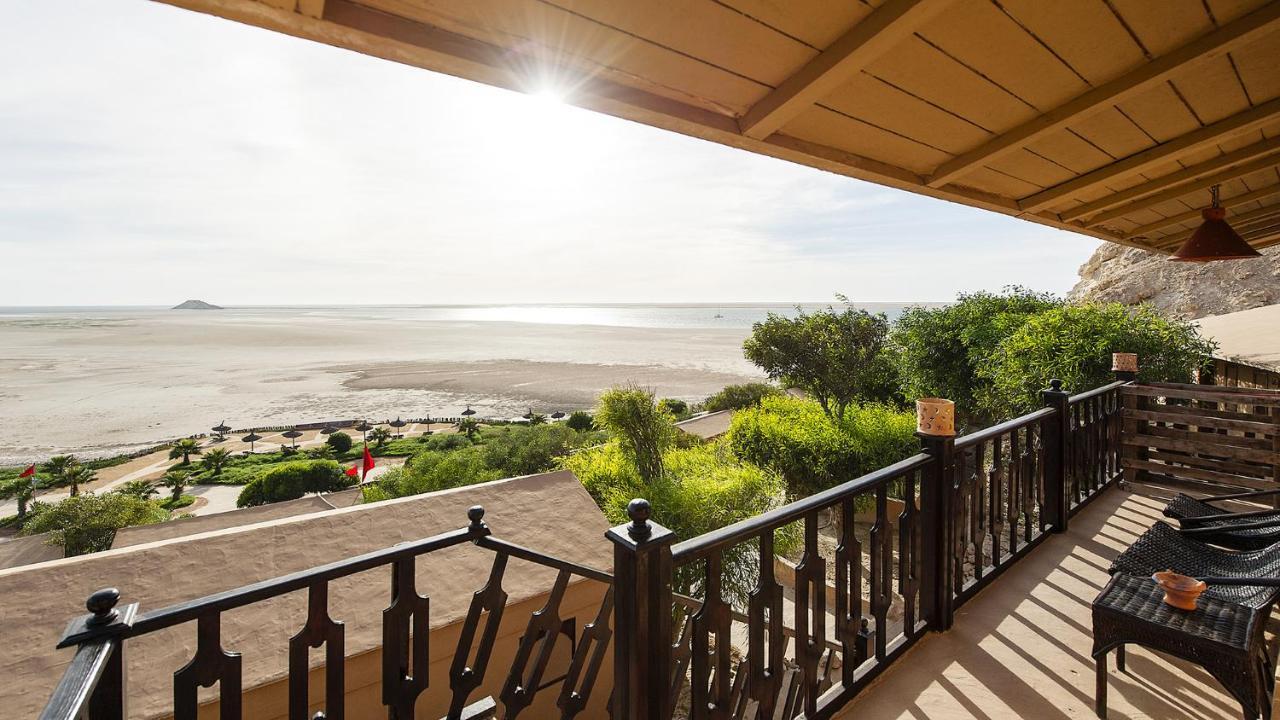 Bungalow VIP C