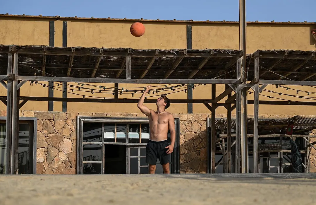 Oasis212 Dakhla-1